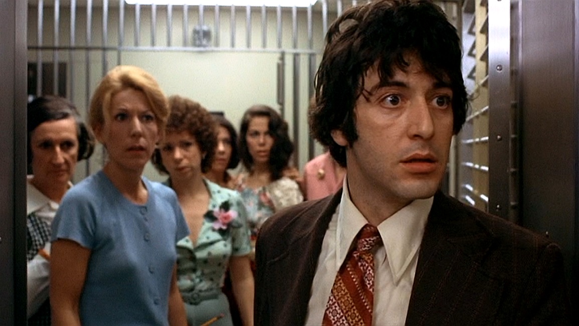 1975 Dog Day Afternoon 02