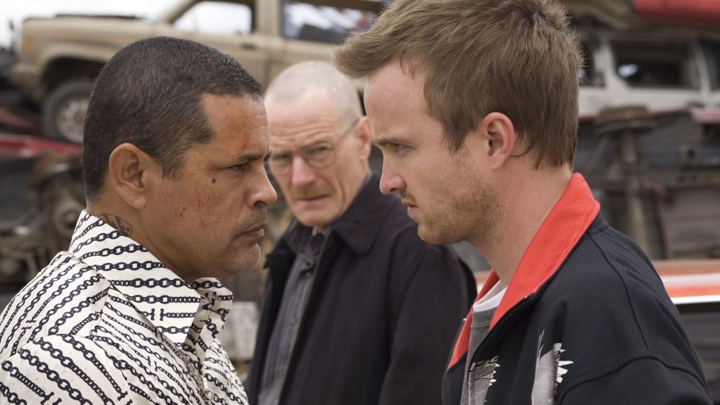 BREAKING BAD TUCO IMG 8437 1014x570 1