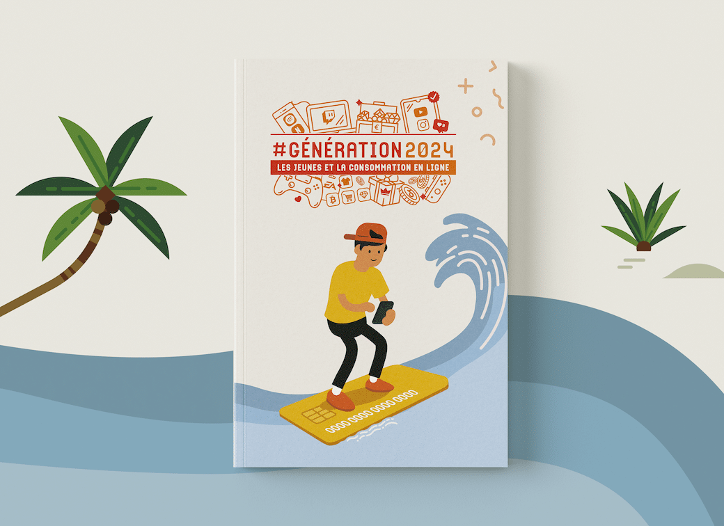 Gene2024 enquete optim