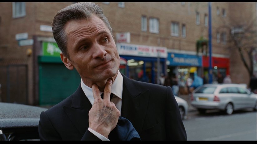 eastern promises movie image viggo mortensen 01