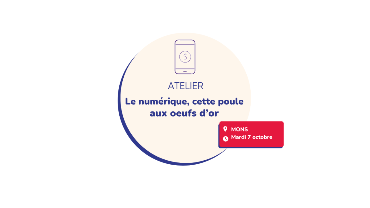 poule eda26