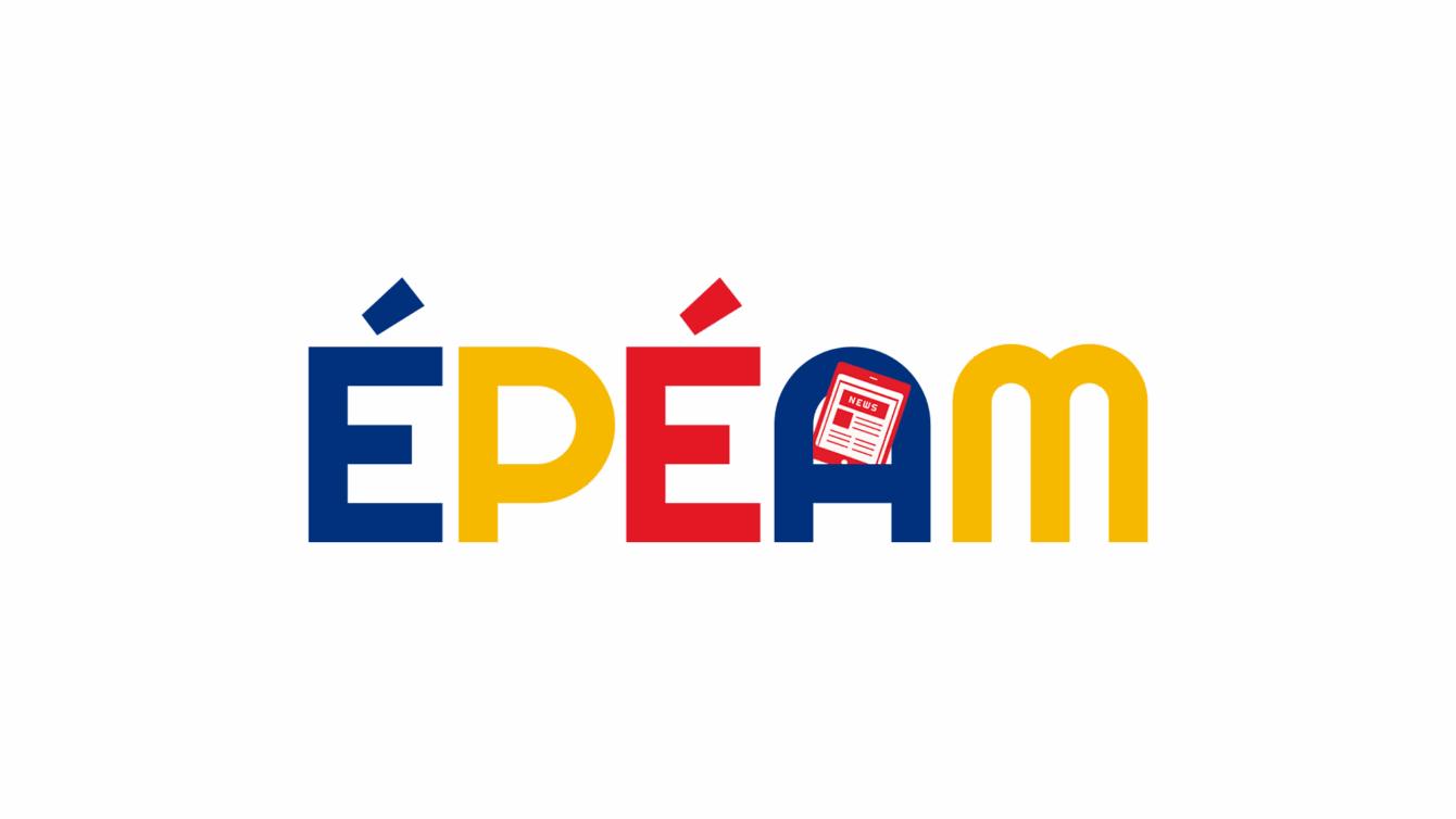 EPEAM - Acronymes