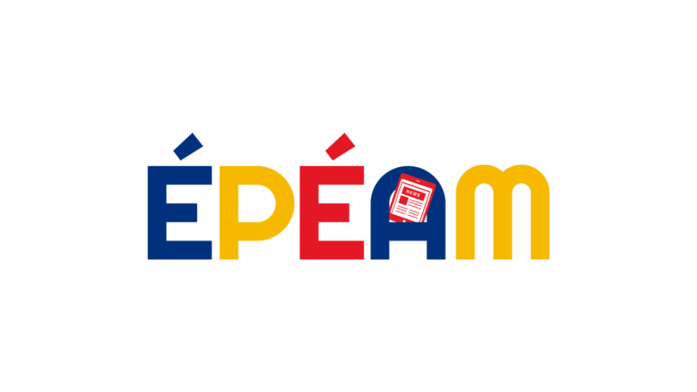 EPEAM - Acronymes