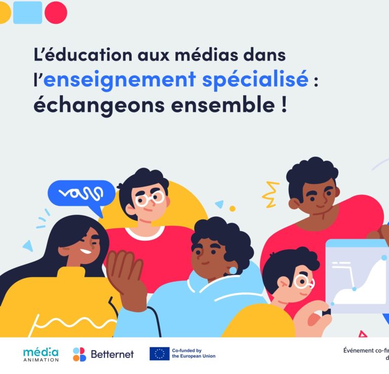 Personnes qui collaborent