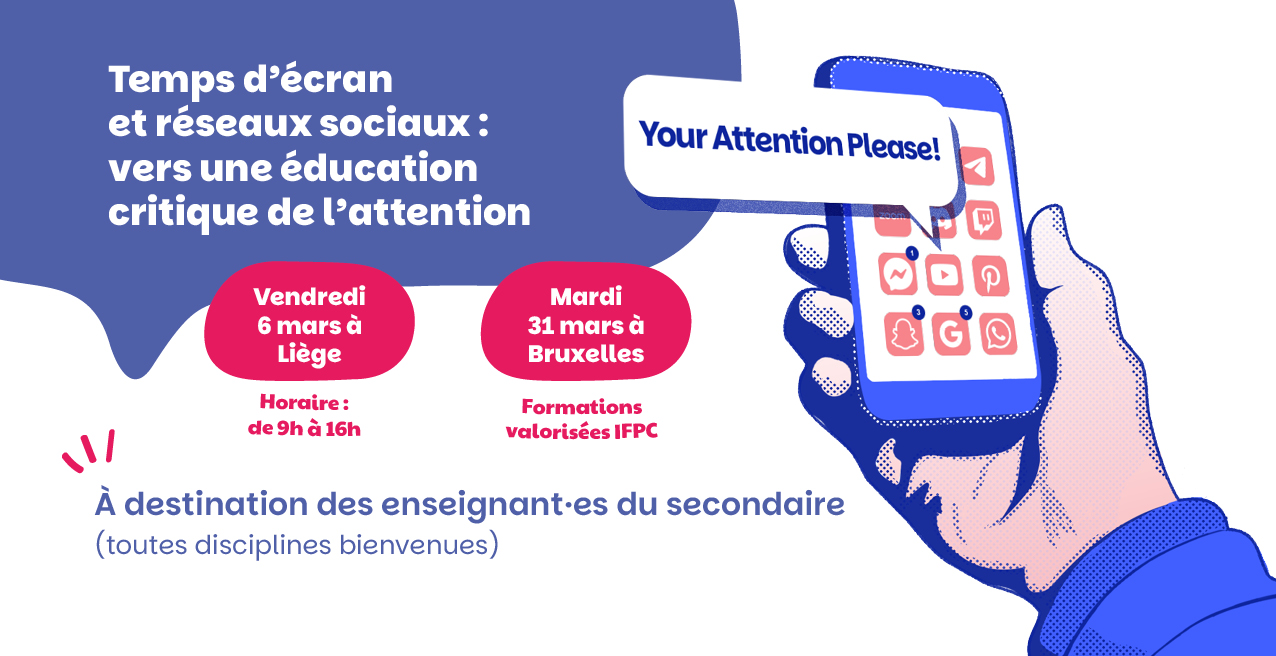 YAP Carte postale 150126