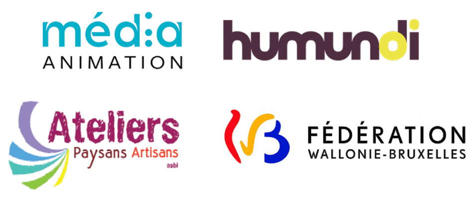 logosssss