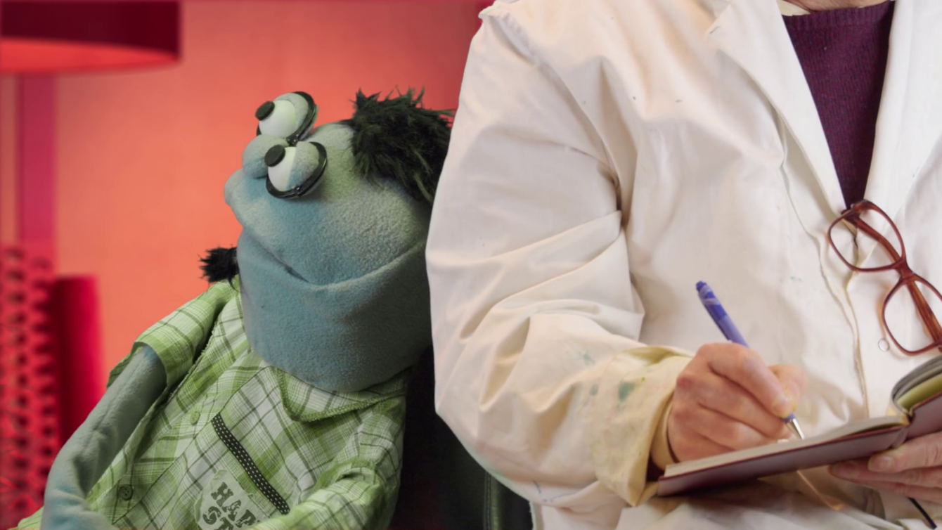 vlcsnap 2026 01 20 10h04m02s215