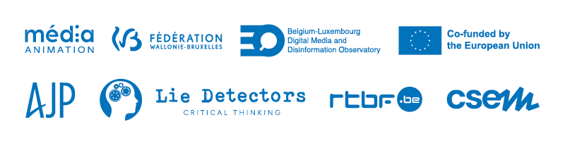 LOGO WEBCarte 01
